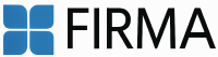 Biuro Rachunkowe FIRMA Logo